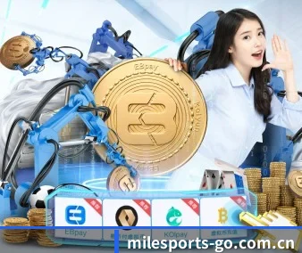 走向世界
